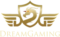 dreamgaming